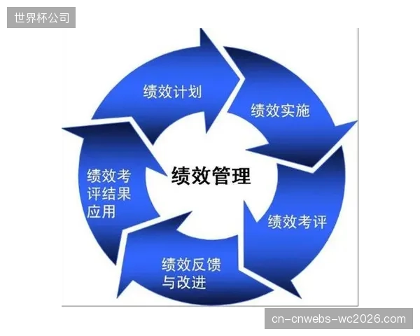 大型体育转播机构阵列切割巨额硬件采购预算