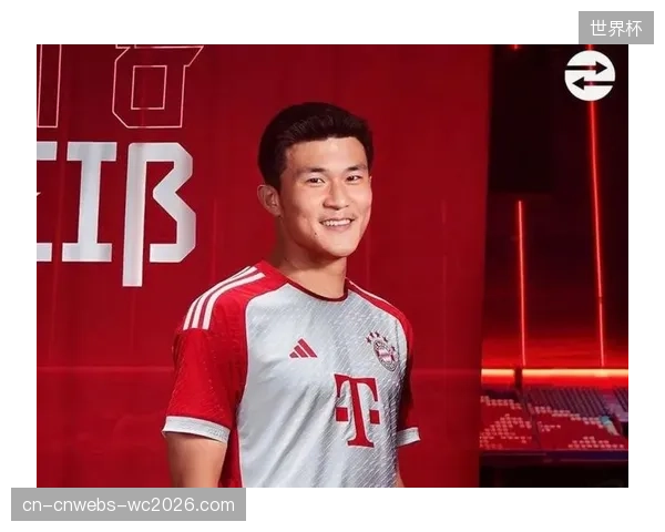 李刚仁的传球精度结合金玟哉的头球优势，将是韩国队撕开铁桶阵的利器。