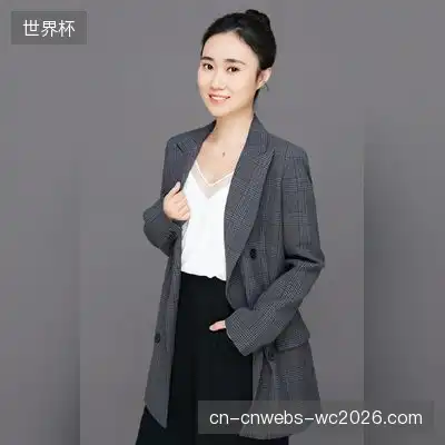 计六奇