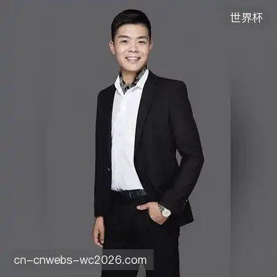倪敏然