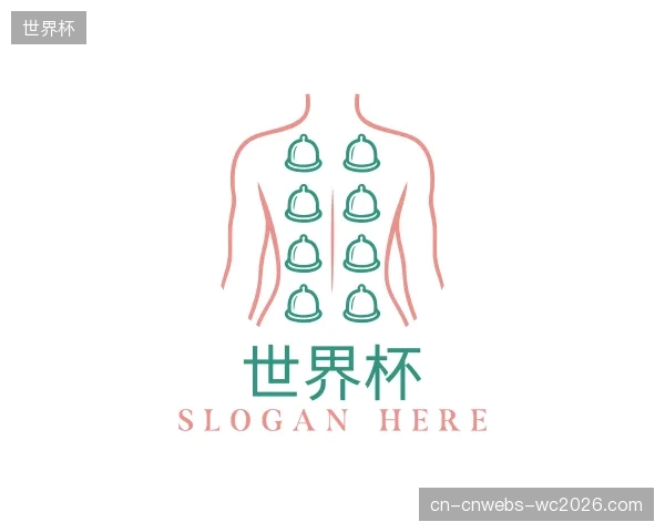 解读世界杯公司